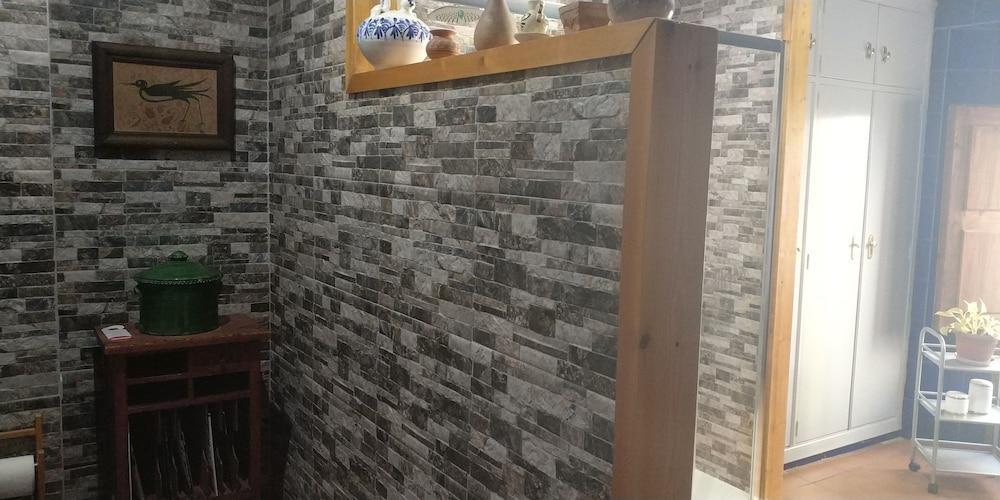 2 Balcones A La Hoz Apartment Куенка Екстериор снимка